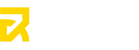 Logo p7.path-r7cas.in.net